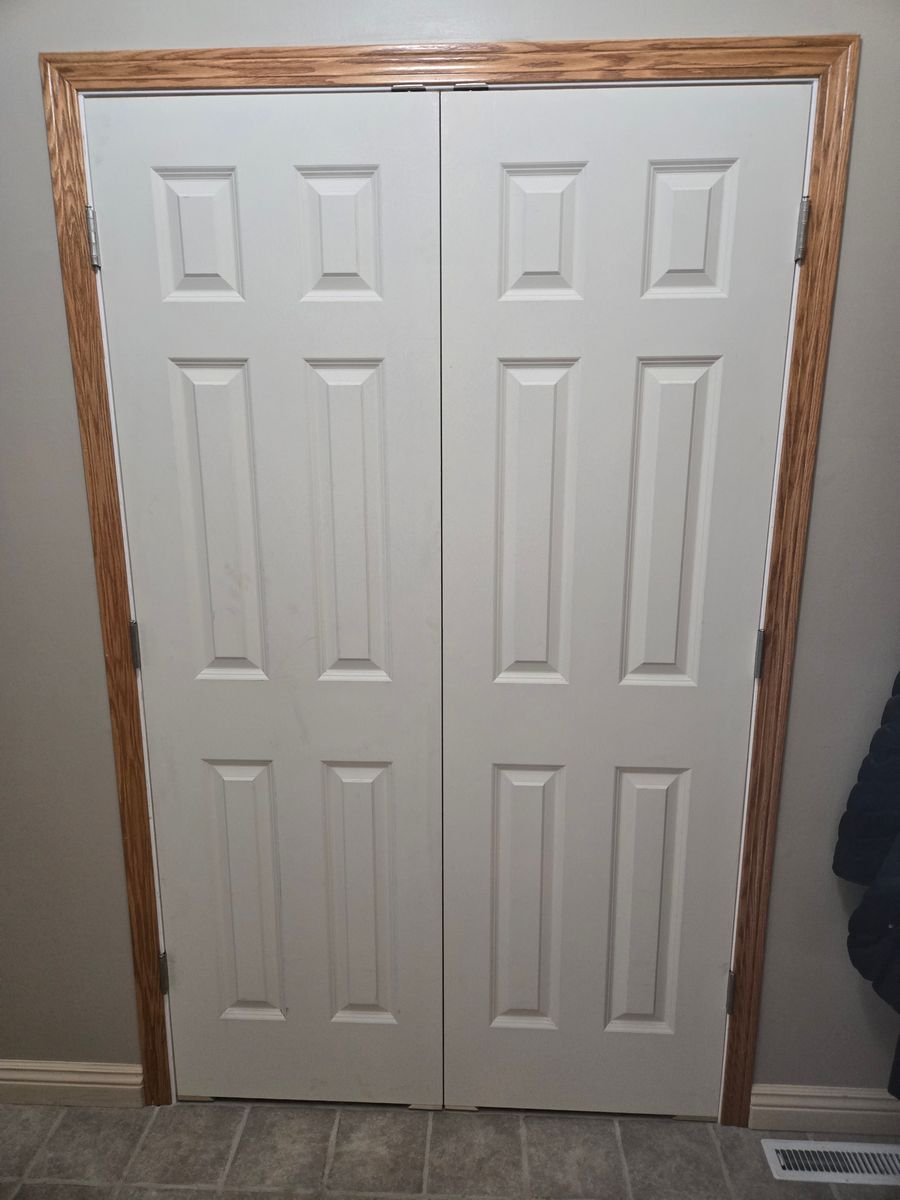 Carpentry for Artifex Construction Inc in Omaha, NE