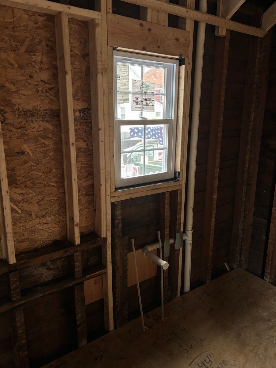 Drain Cleaning for Aldabeh Plumbing and Heating in Weymouth, MA