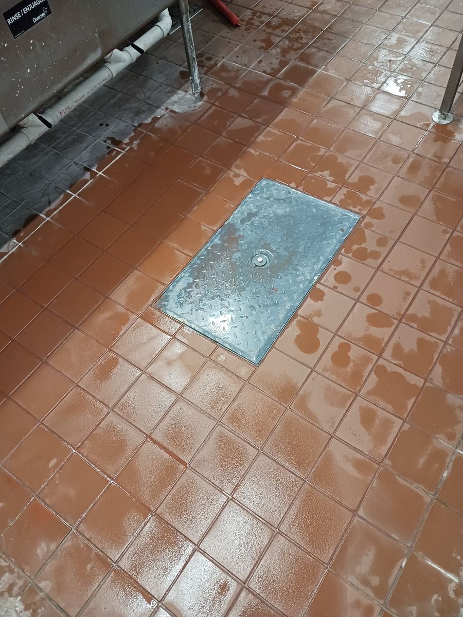 Tile for Watson Tile & Floor LLC in Windham, ME