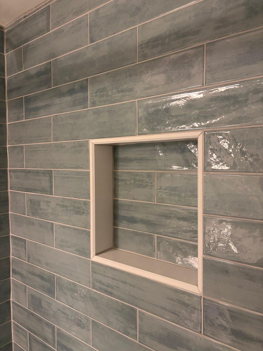 Remodeling Services for Exquisite Home Renovations in Pensacola, FL