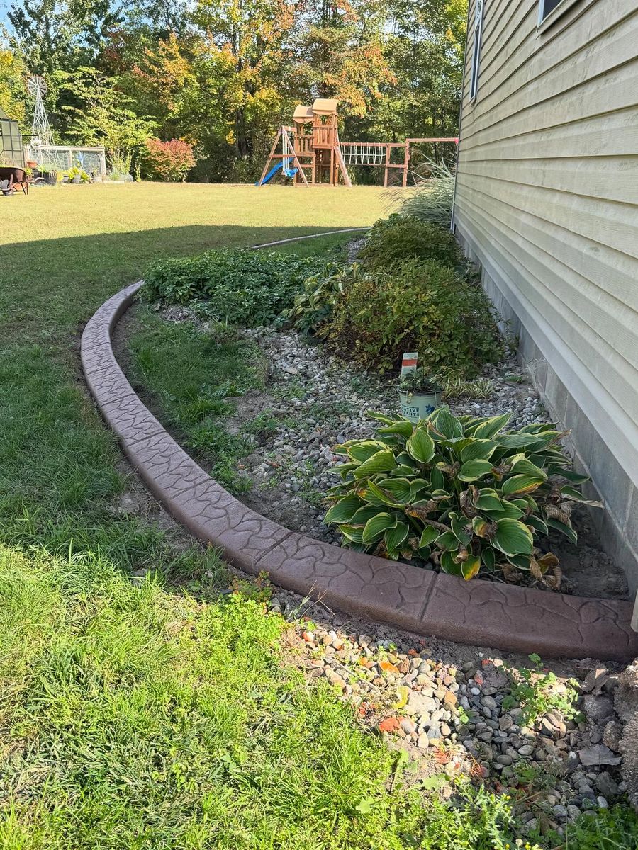 Tree & Shrub Care for Boots Borders in Westville, IN