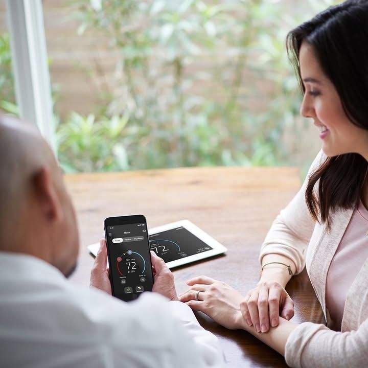 Emergency HVAC Services for Contra Costa Heating & Air Conditioning in San Leandro, CA