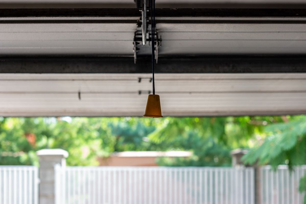 Garage Door Repair for Tx Fast And Affordable Garage Door Services in Houston, TX