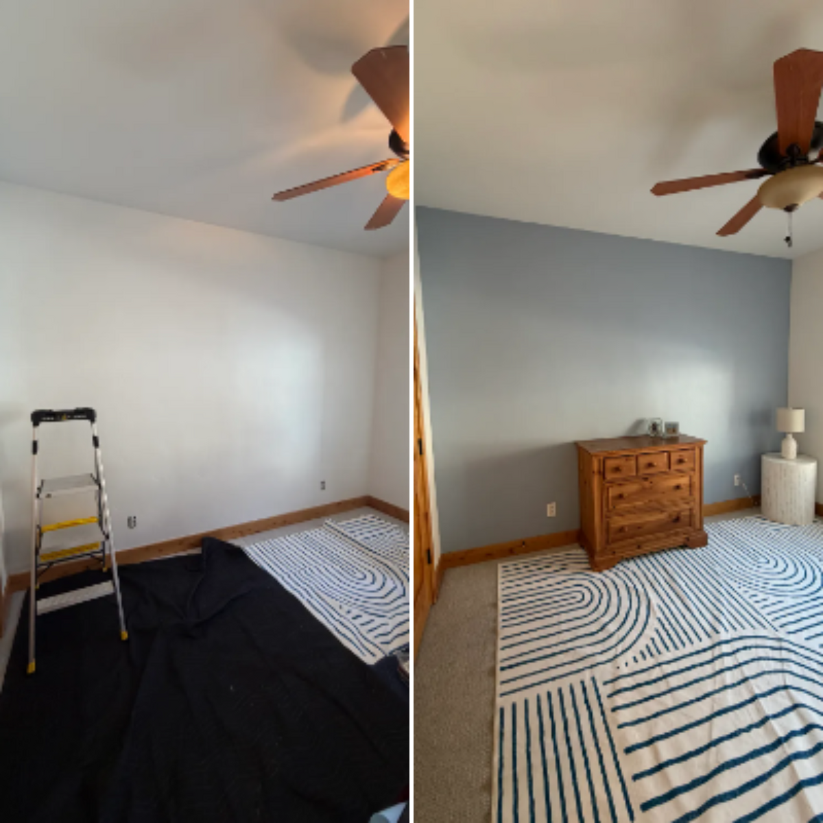 Other Services for Redstone Handyman in Park City, UT