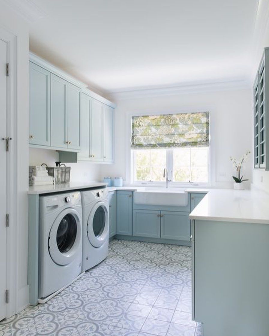 Home Additions for Wilson Construction Services in Lehi, UT