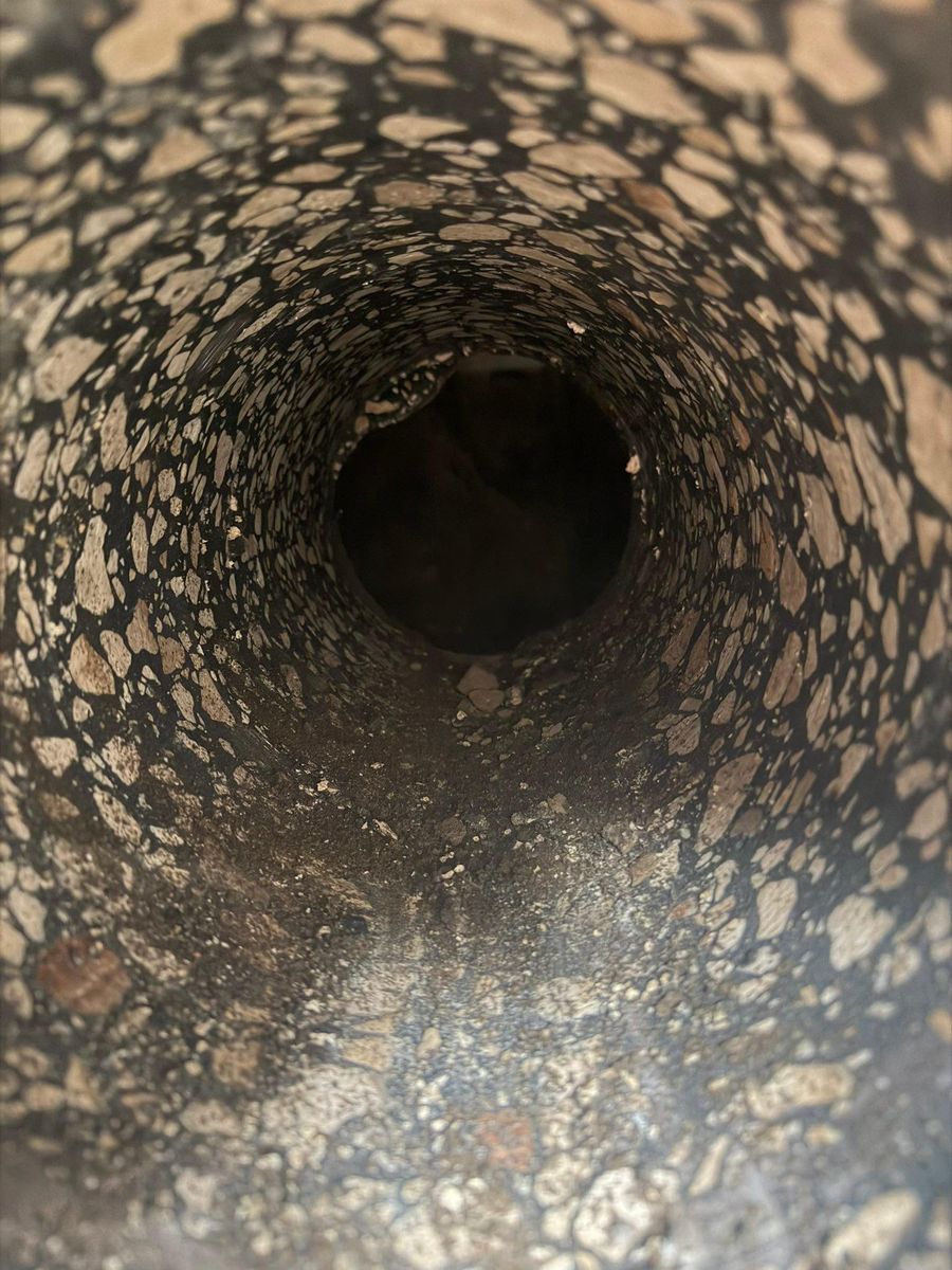 Core Drilling for DMS Concrete Cutting in Bushnell, FL