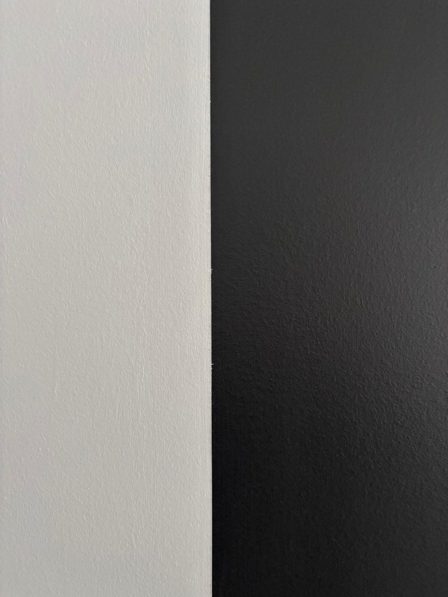 Other Painting Services for Carolina Brush in Greenwood, SC