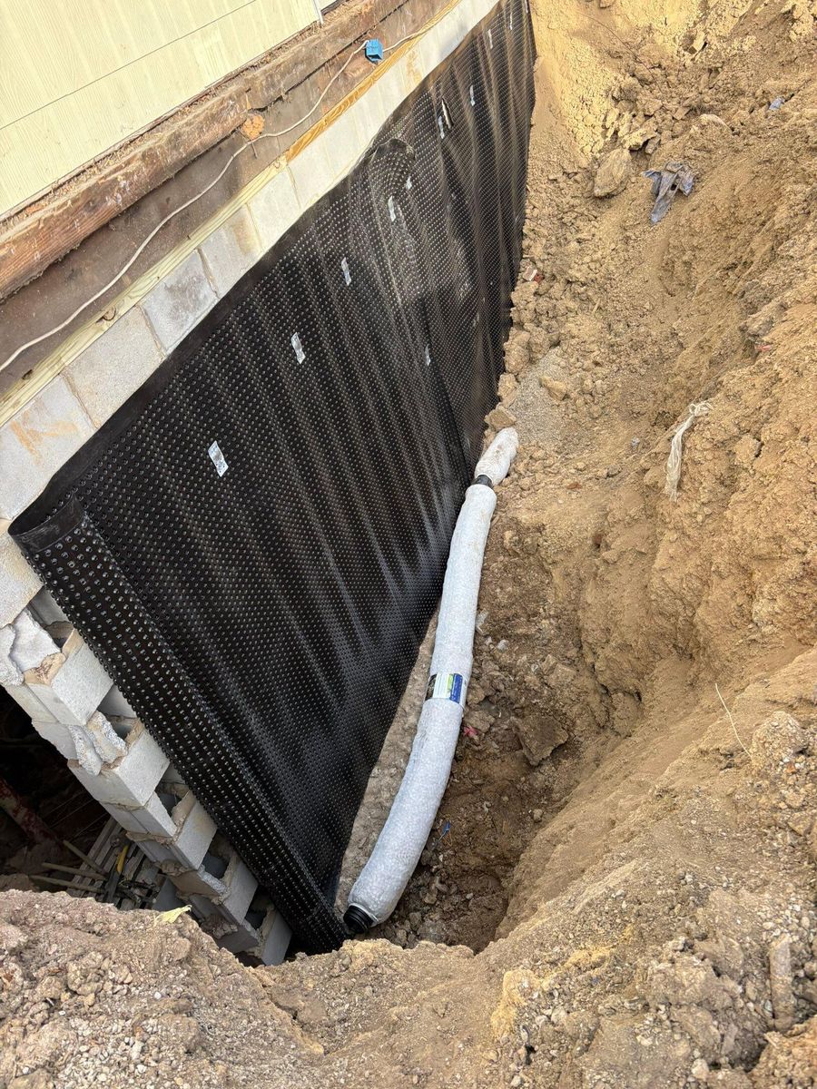 General Home Repair for RS Hunter LLC in Lycoming County, PA