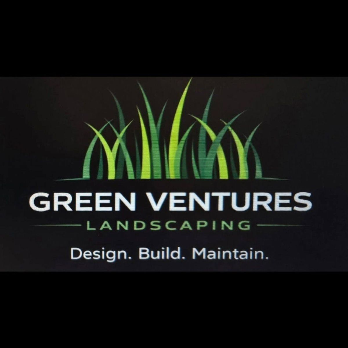 Landscape Design for Green Ventures Landscaping in Williamson County, TN
