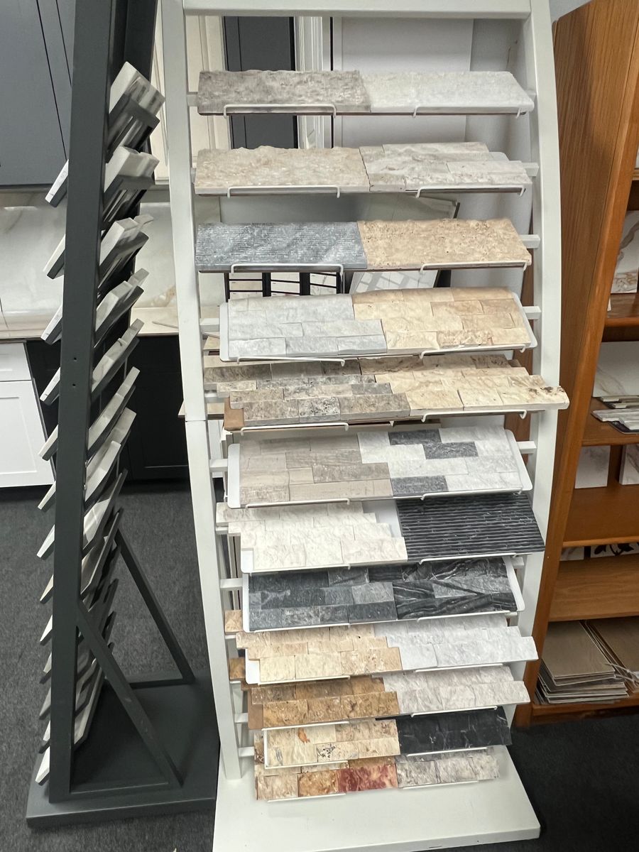 Flooring for J's Remodeling in Houston , TX