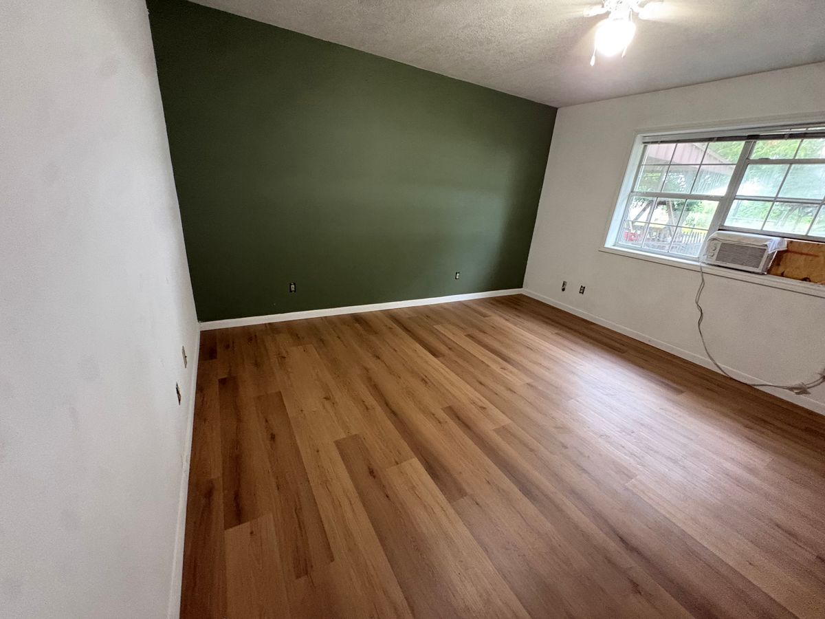 Remodeling Services for Blue Premier in Houston, TX