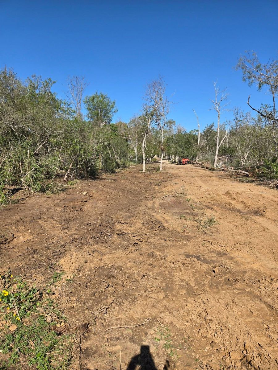 Additions for Cervera's Custom Construction in San Antonio, TX