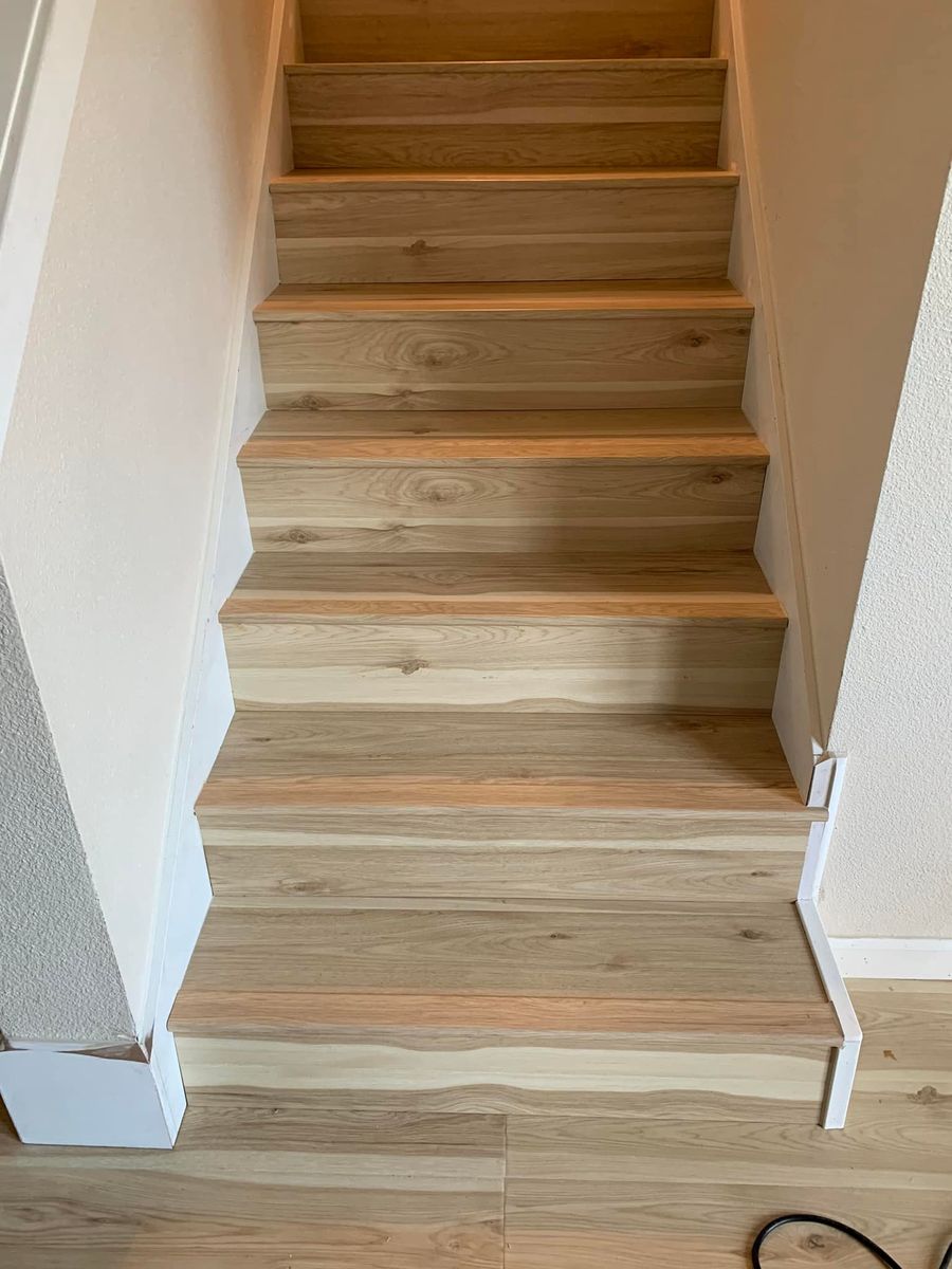 Repairs for NorthWest Drain Tech in Beaverton, OR