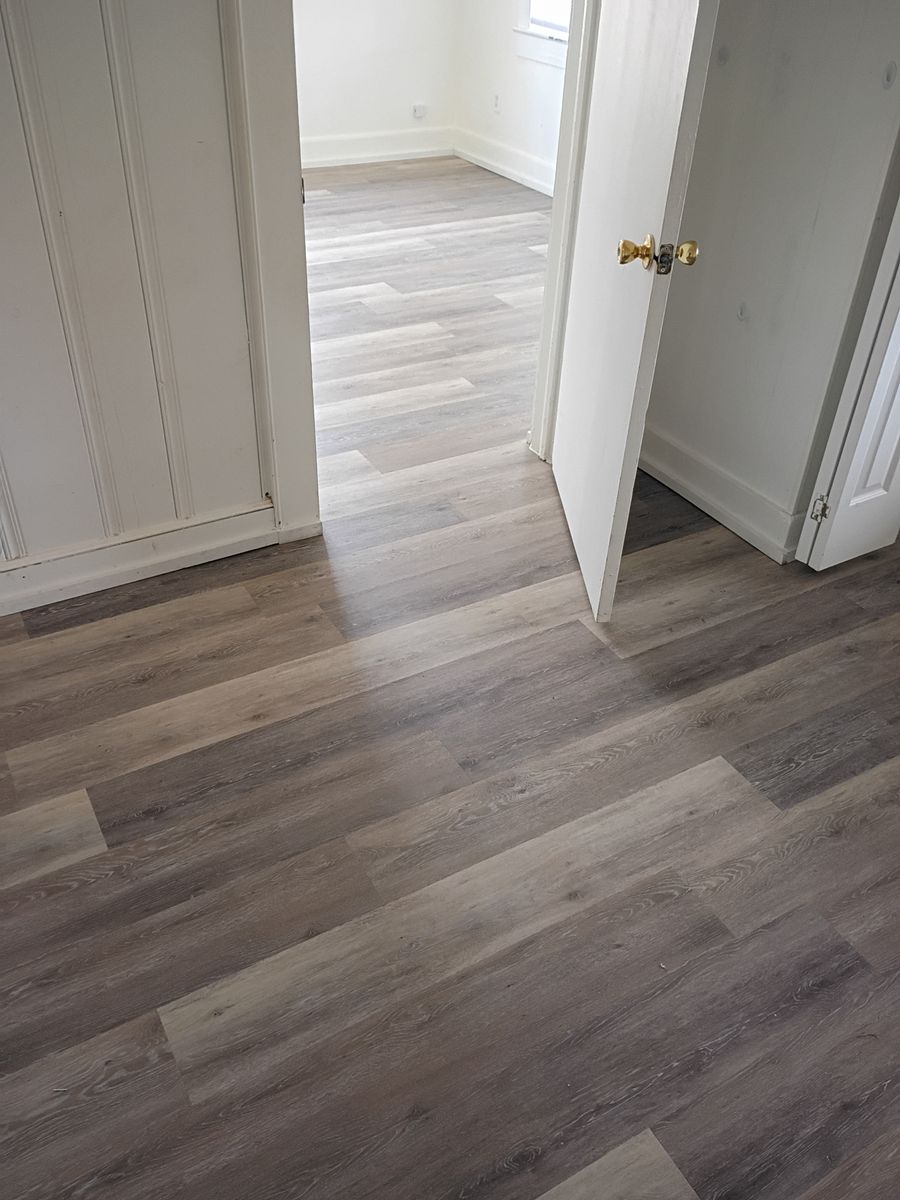 Remodeling Services for Invicta Services in Greenwood County, SC