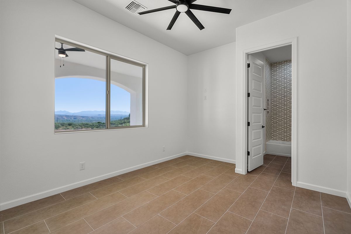 Full Home Remodels for Casoma Construction in Rio Rico, AZ