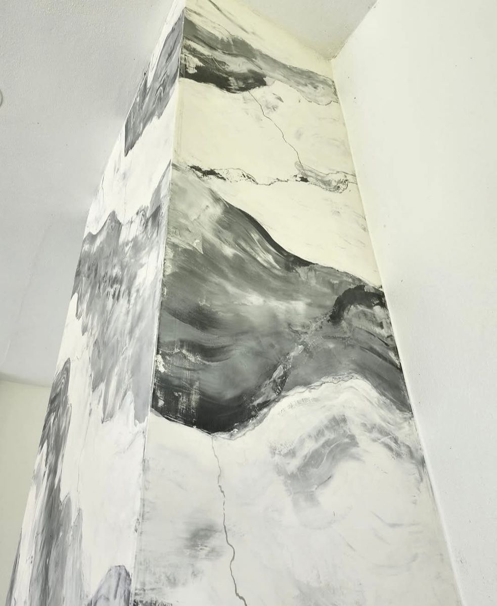 Interior Painting for Kranenburg Painting Inc in Venice, FL