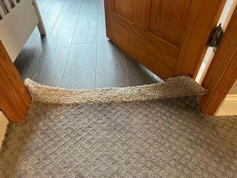 Gutters & Downspouts for Giese's Home Improvements in Waukesha, WI