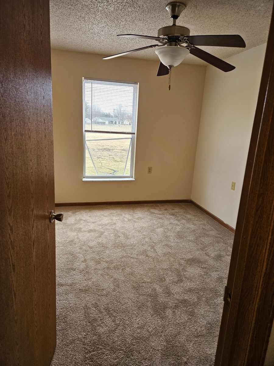 Carpet Cleaning for Loving 217 Homes in Chatham, IL