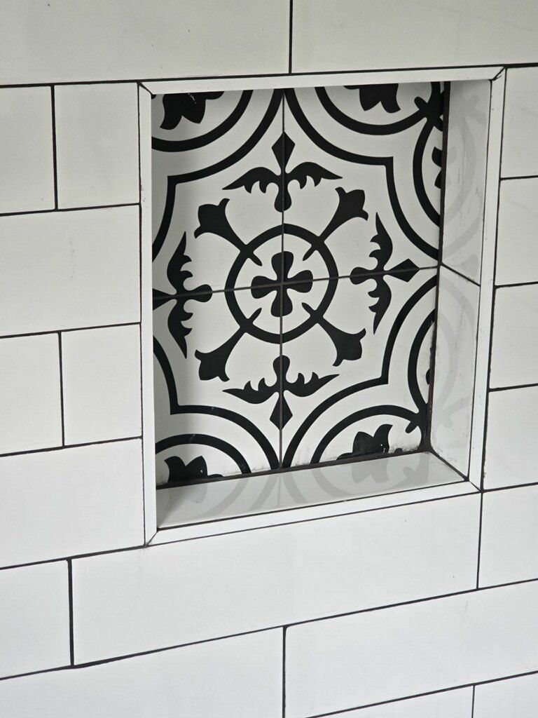 Bathroom Renovation for Garcia Painting & Interiors in San Antonio, TX