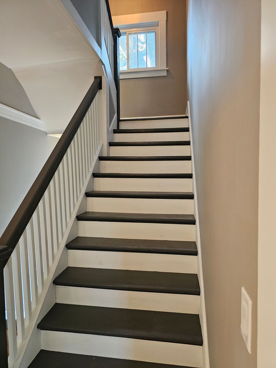 Historic & Period Restorations/Builds for Cottage Services of Northern Michigan LLC in Antrim County, MI