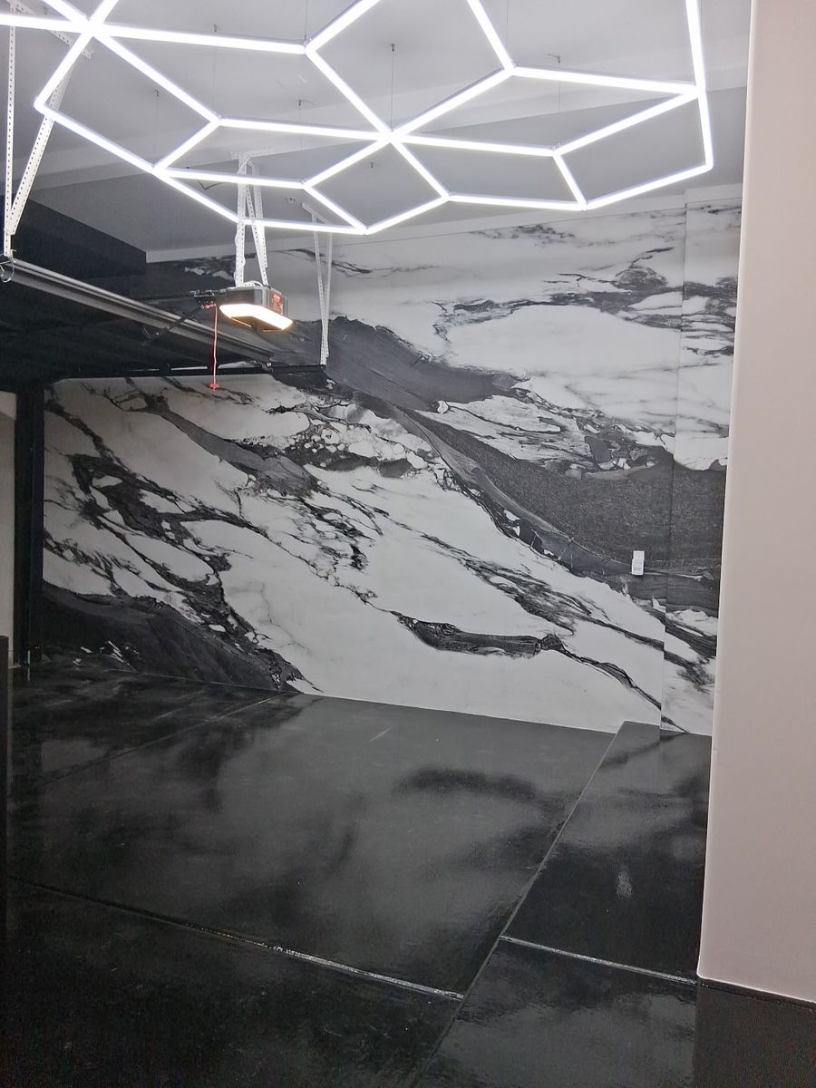 Drywall Installation for MC Drywall Solutions in Queen Creek, AZ