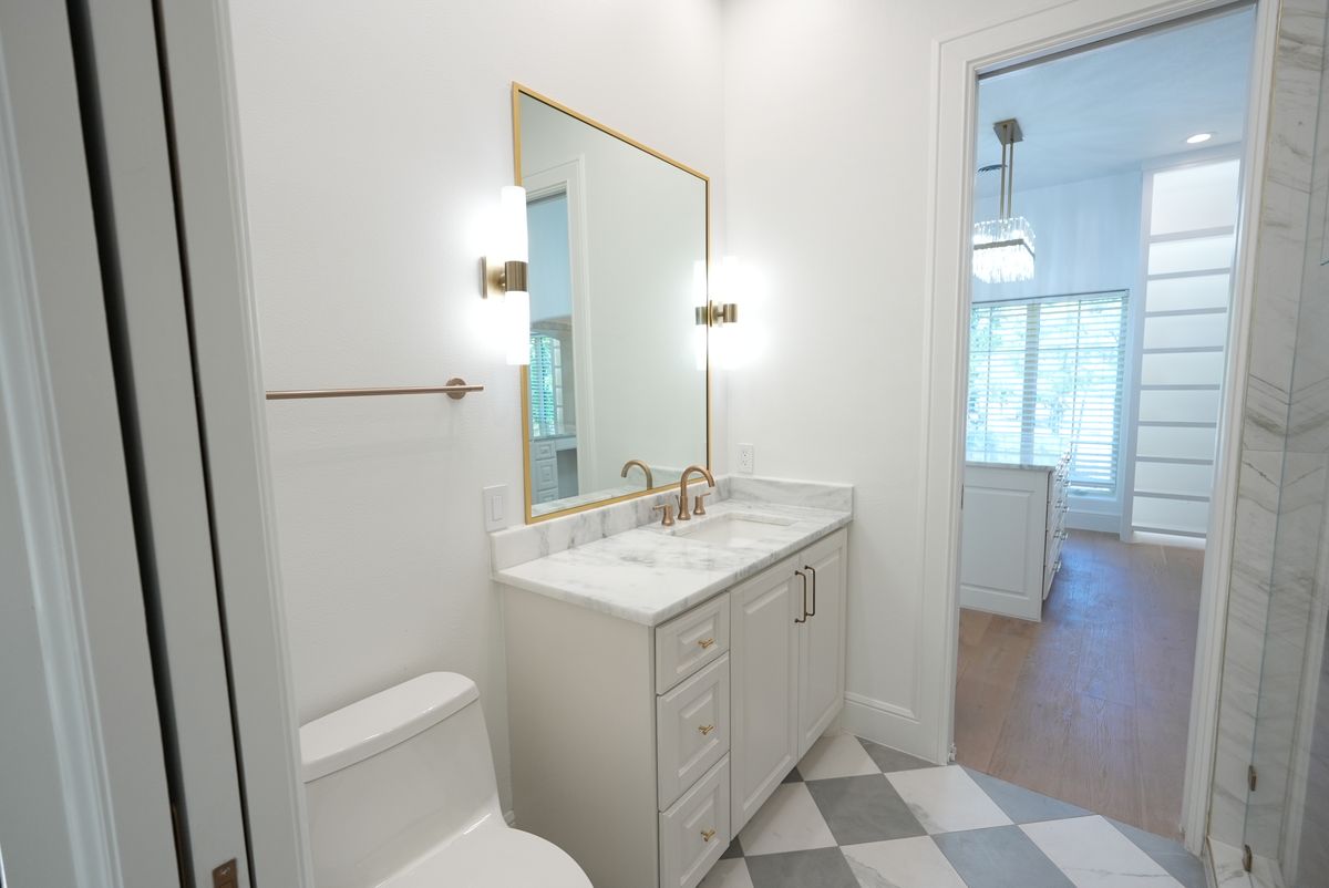 Other Repair Services for Luxurious Construction LLC in Houston, TX