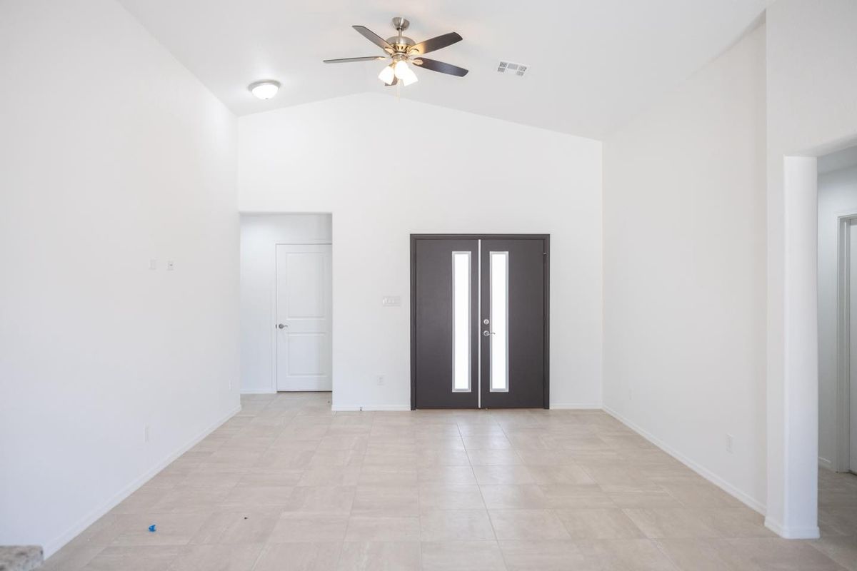 Remodeling Services for LRC Construction in Yuma County, AZ