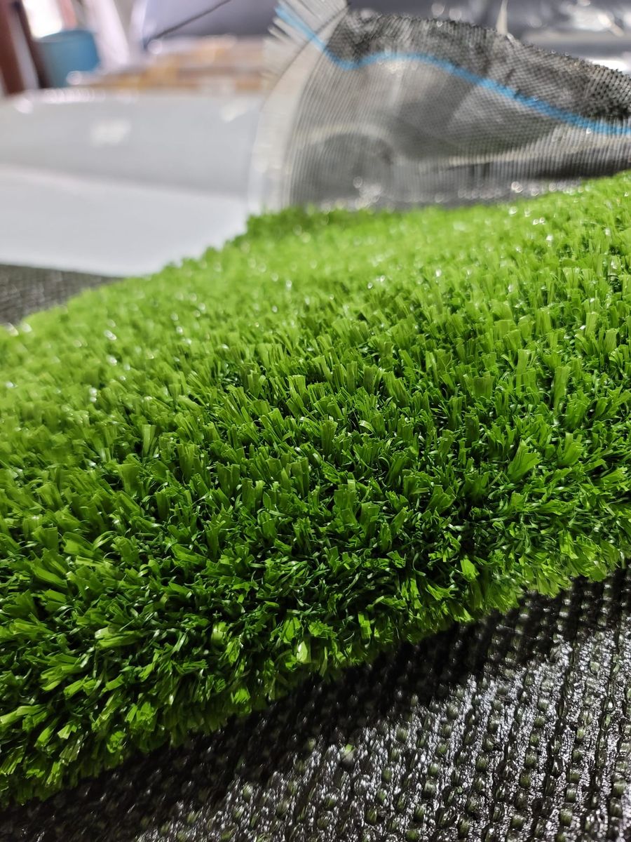 wholesale turf sales for Keep It Green Turf in Calhoun, GA