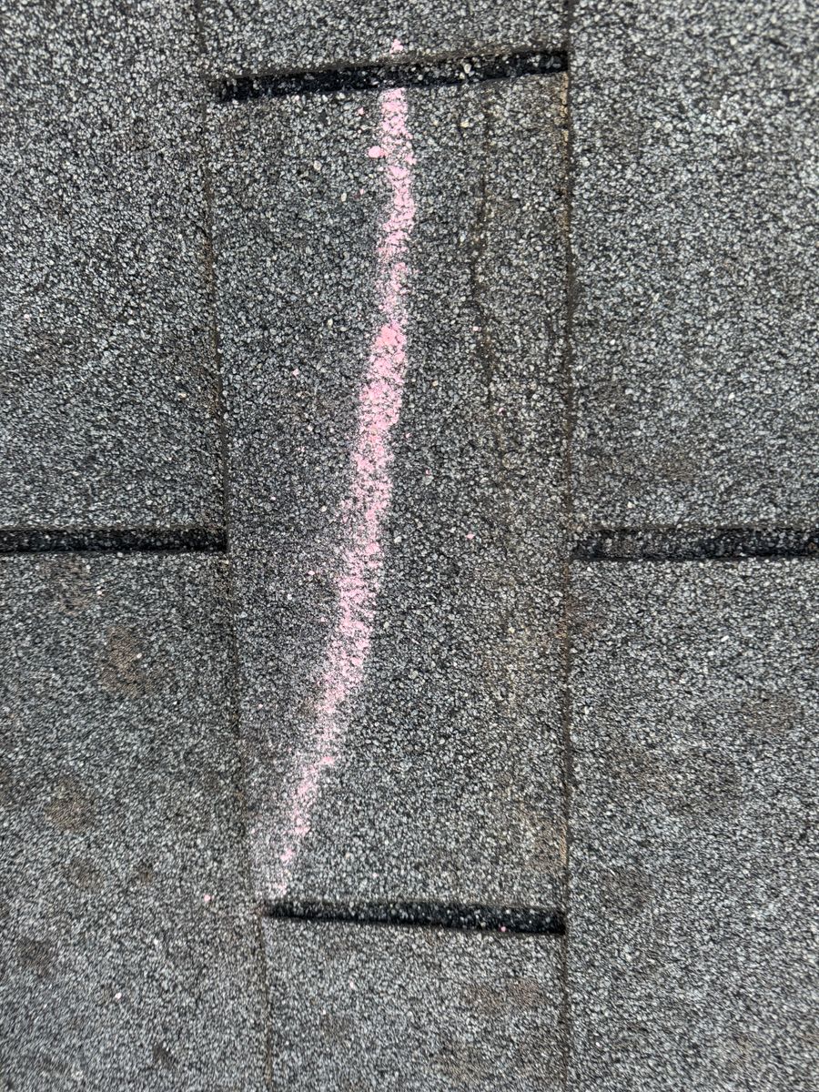 Roofing Consultations for Hometown Roofing in Greenwood, SC