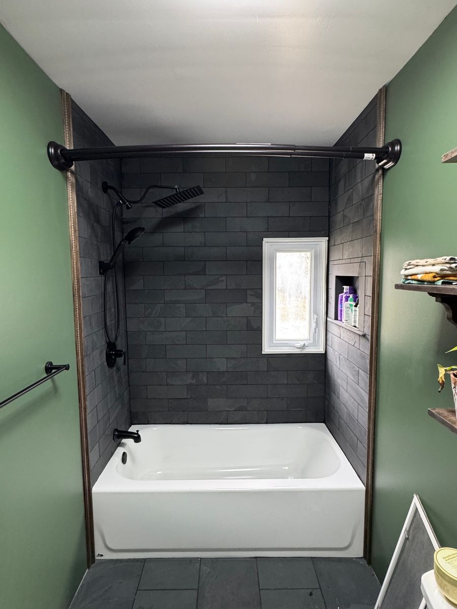 Carpentry & Remodeling for Jack Of All Blades in Windsor County, VT