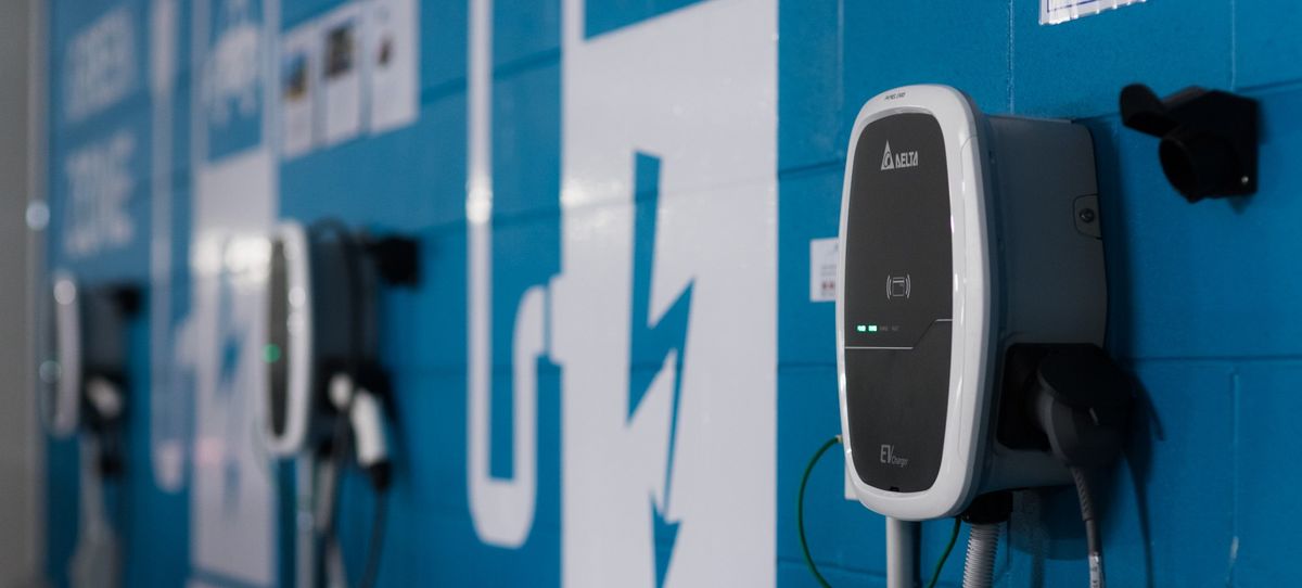 Electrical Troubleshooting and Repairs for Gomez Energy Services Inc in Soldotna, AK