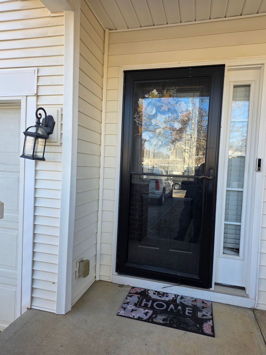 Carpentry for Southern Atlantic NC in Concord, NC