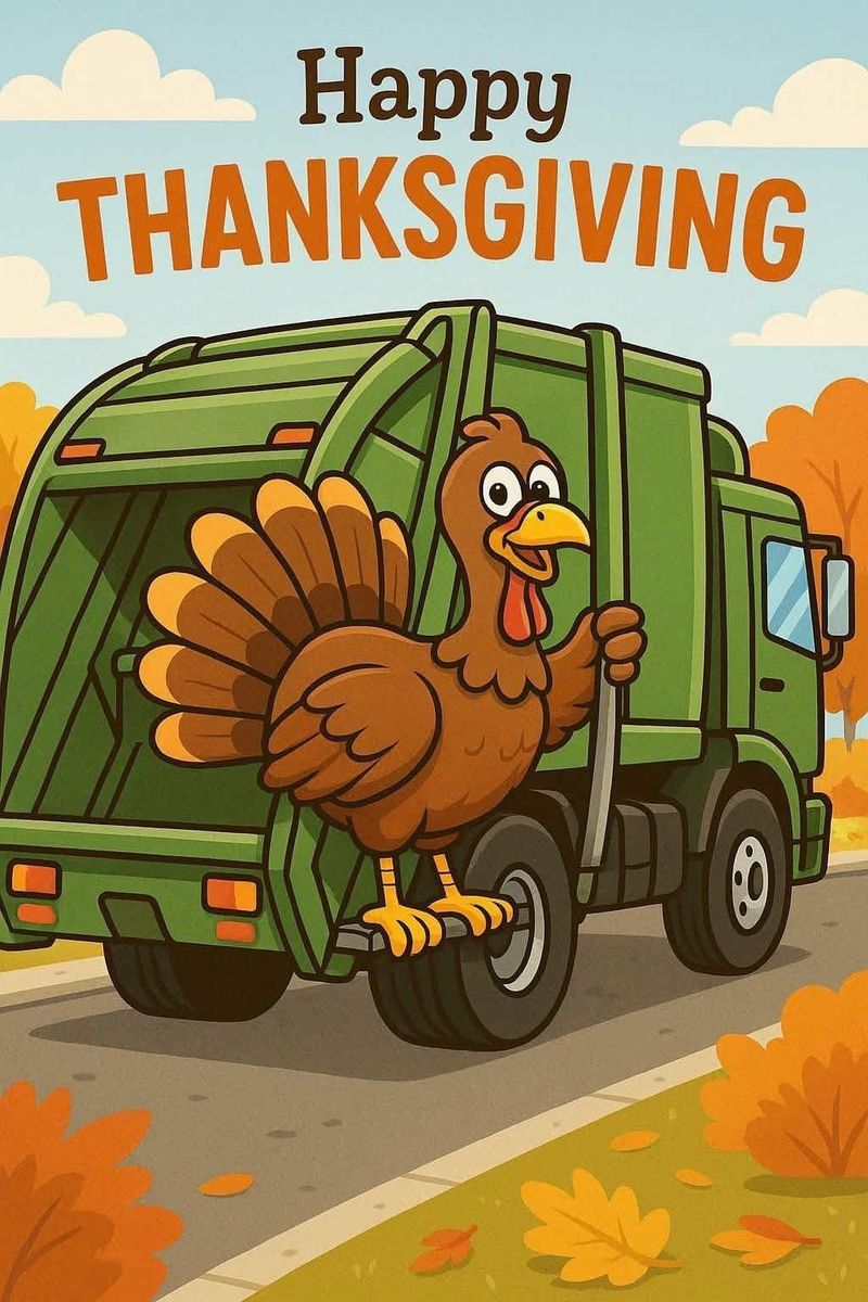 Residential Trash Pickup for Brew Crew Environmental in Greenville, KY