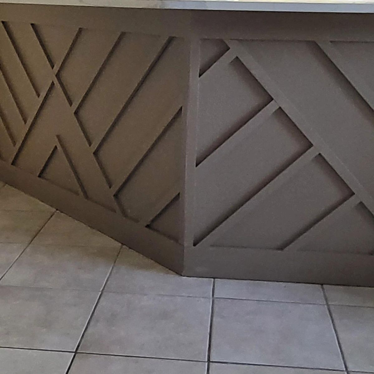 Carpentry for All in One Renovations in New Orleans, LA 