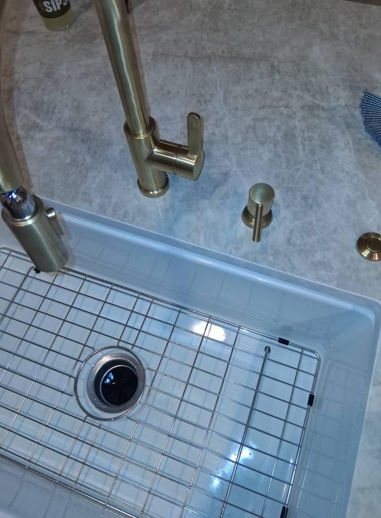 Other Repair Services for Residential Elite Renovating in Palm Beach County, FL