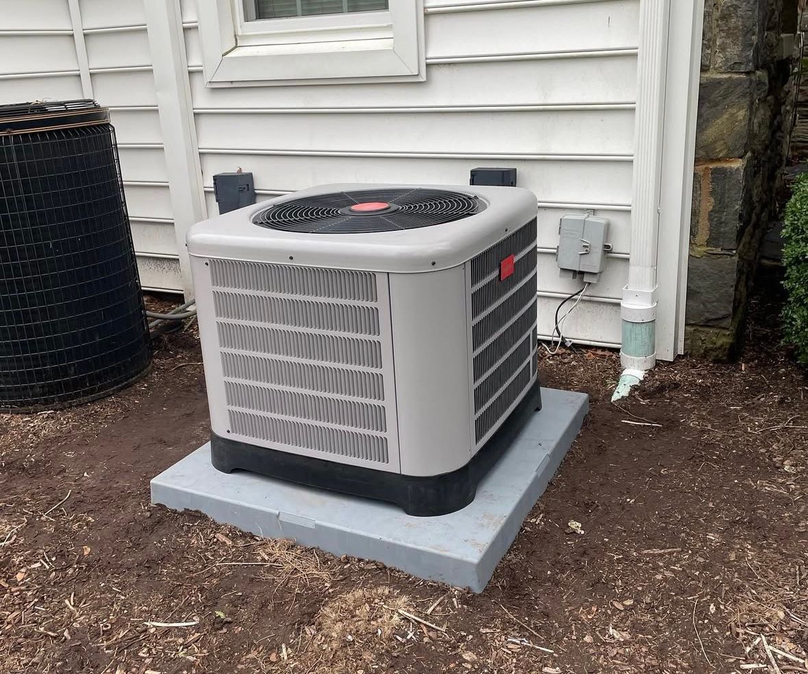 Routine Maintenance and Tune-ups for Affordable Indoor Comfort in Hammonton, NJ