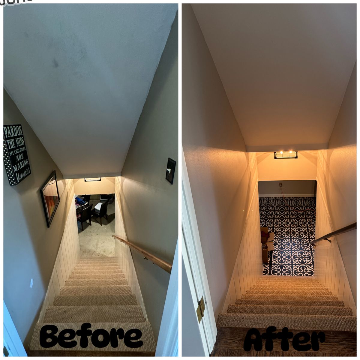 Remodels & Renovations for Prestige Milwaukee in Milwaukee, WI