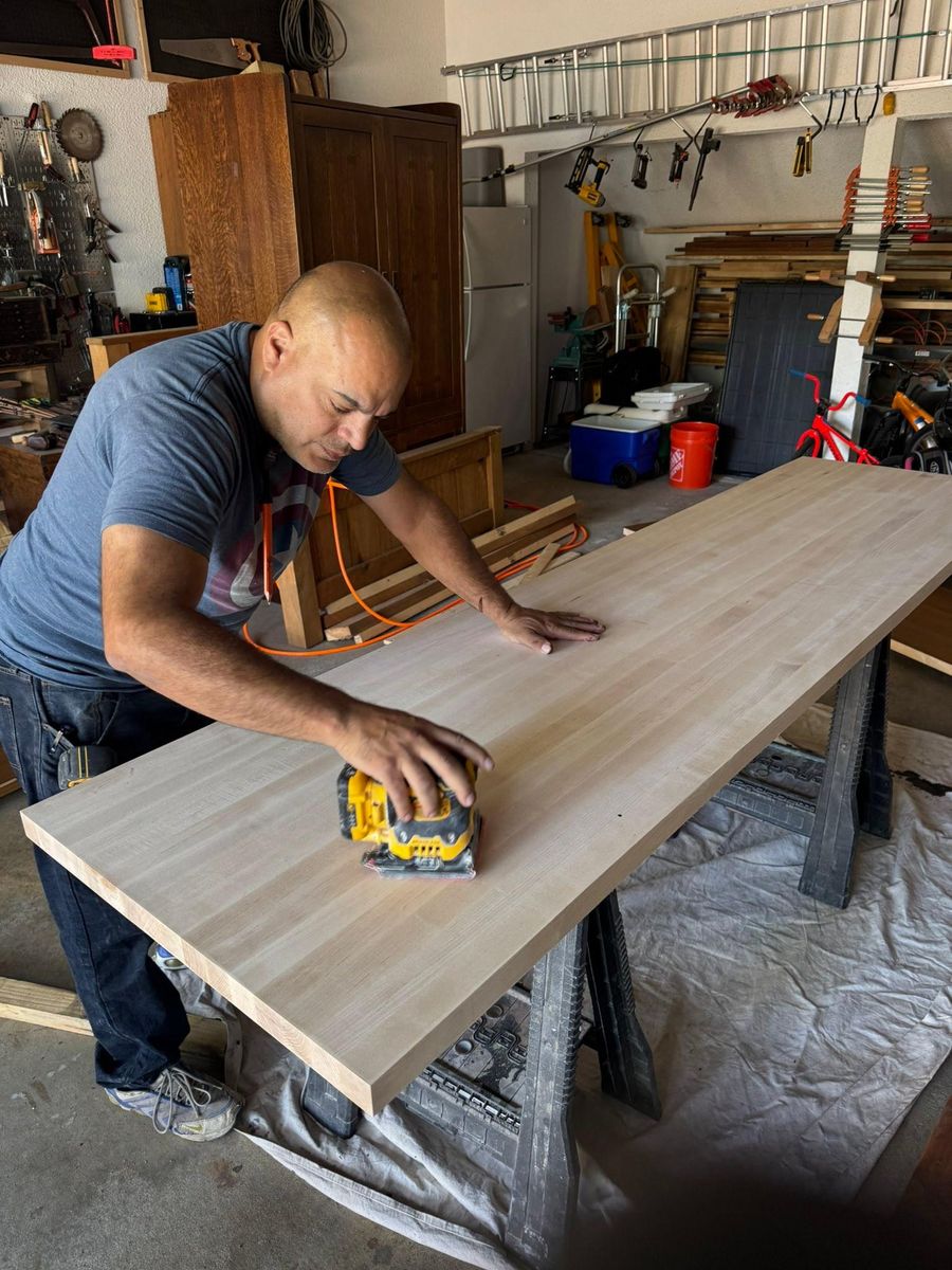 Home Additions for Redbrick Core in Chicopee, MA