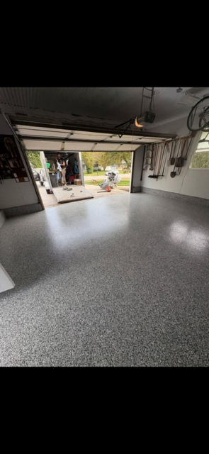 Commercial Construction for Rapid Renovations & Construction in Atlanta, GA