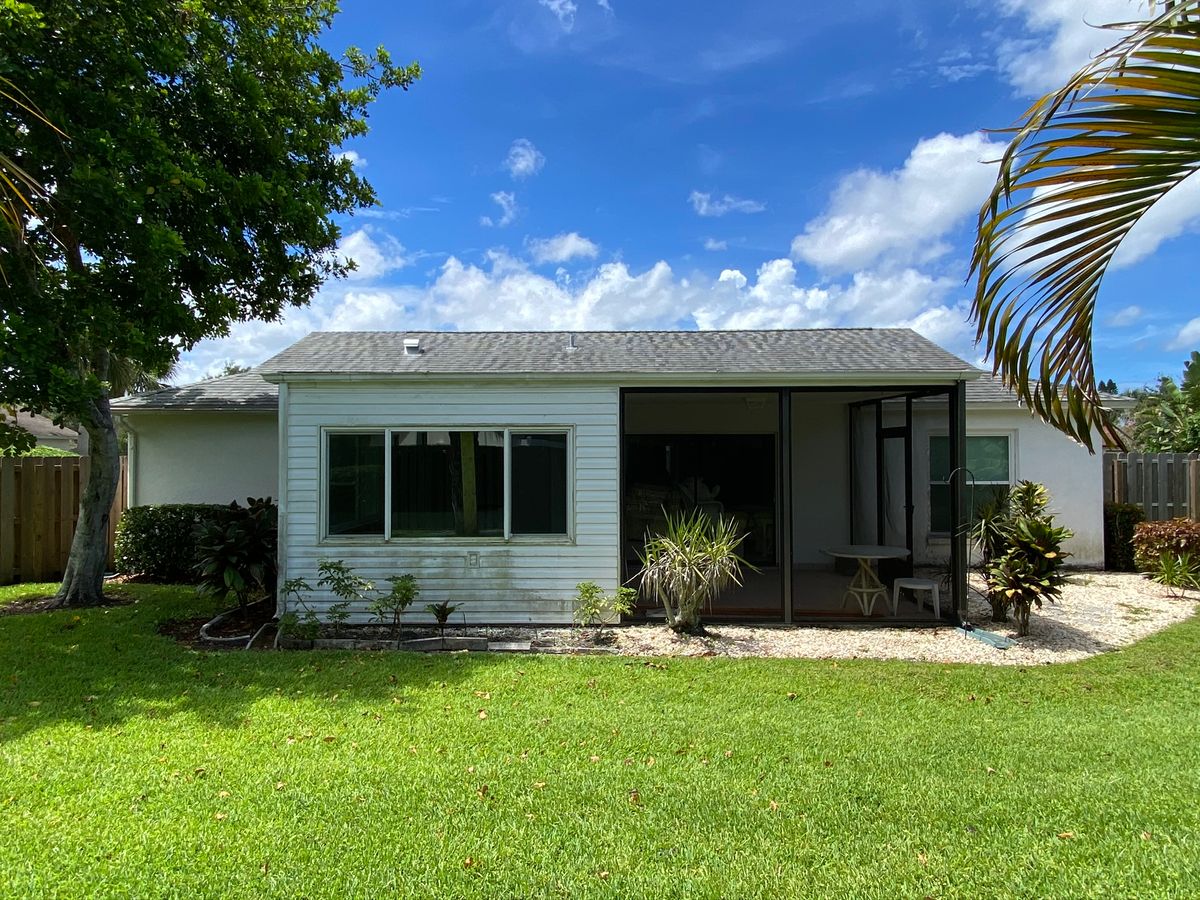 Home Additions for Sarasota Home Additions in Sarasota, FL