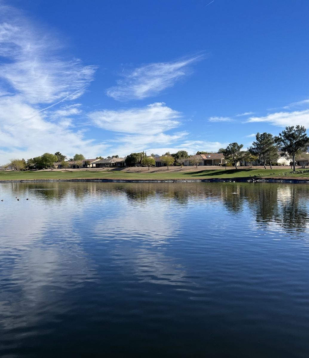 Retention Ponds for Gulf Builders in Houston, TX