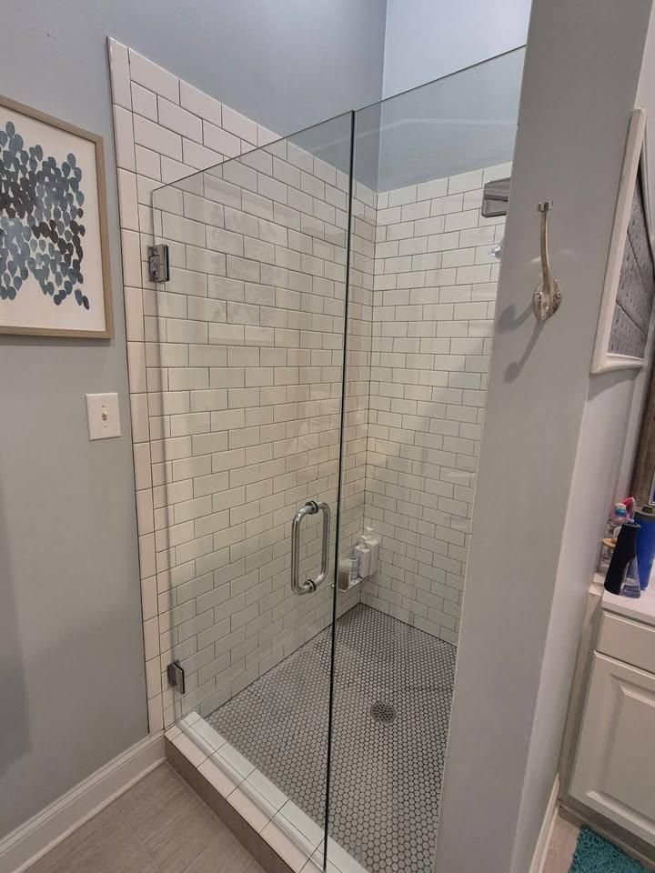 Other Services for Pane -N- The Glass in Rock Hill, SC