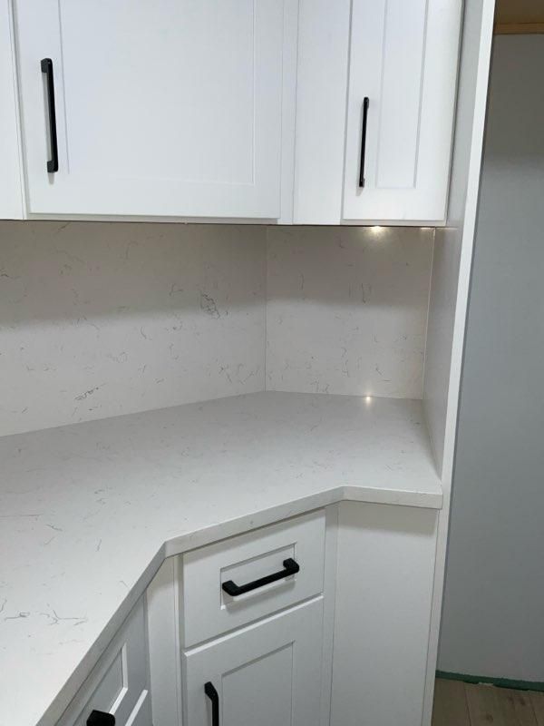 Custom Cabinetry Services for Kare Kitchens in Deerfield Beach, FL