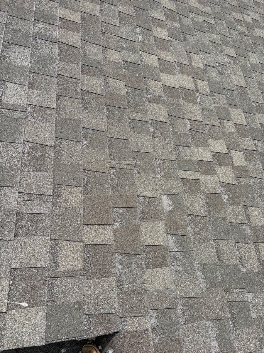 Roofing Replacement for Divine Roofing LLC in Severance, CO
