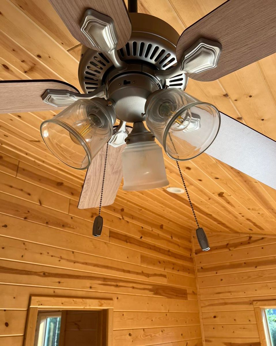 Recurring Cleaning for The Domestic Goddess in Wisconsin Rapids, WI