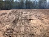 Land Clearing & Grading for Triple P Excavation in Atlanta, GA