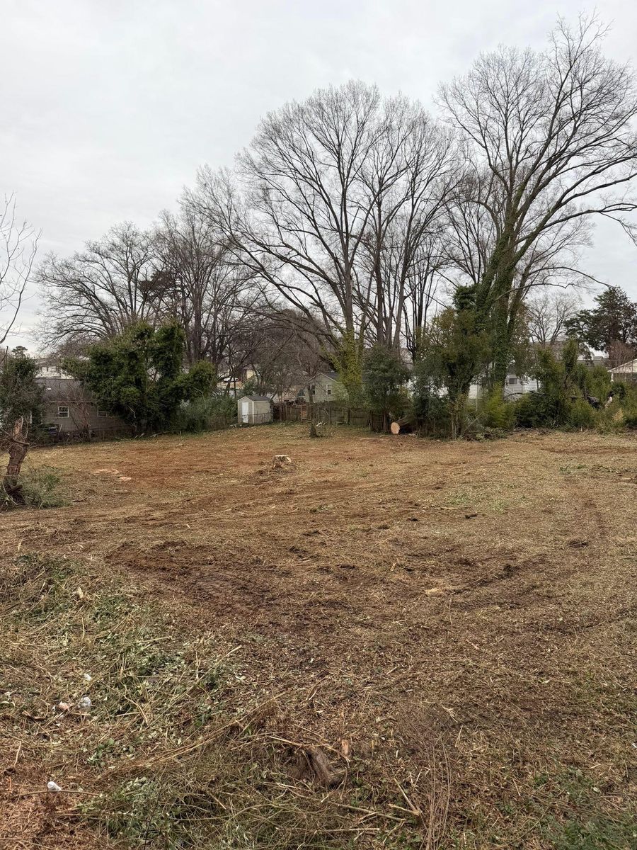 Softscaping for Southern Turf & Landscape in Concord, NC