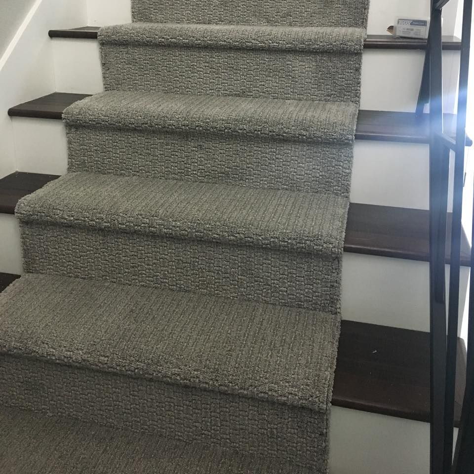 Carpet Installation and Repair for Luxury Flooring in San Antonio, TX