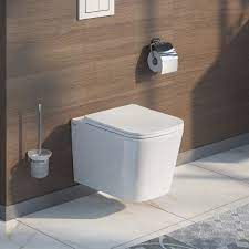 Toilet Repairs and Installation for Anytime Hotwater Heaters and Boilers in North Jersey, NJ