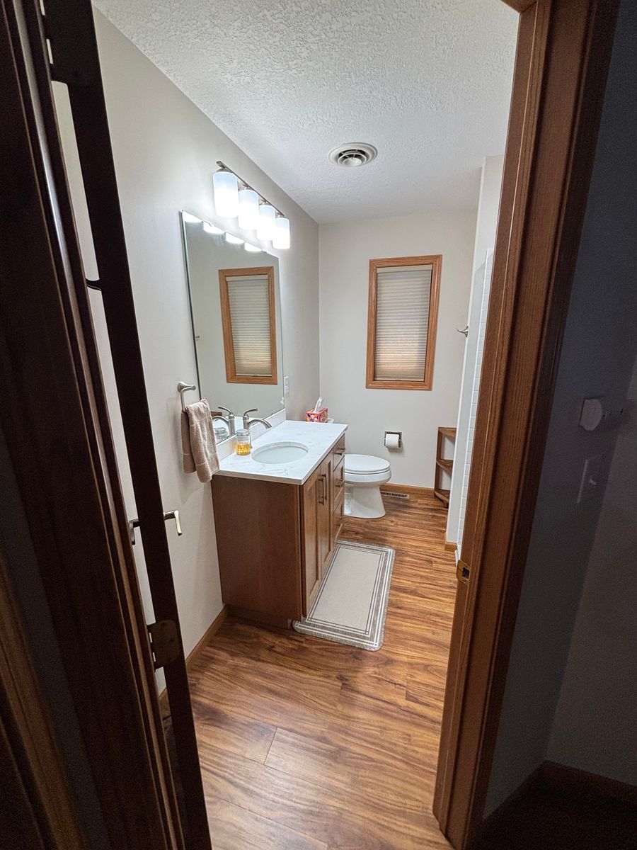 Remodeling Services for Complete Construction Solutions in Alexandria, MN